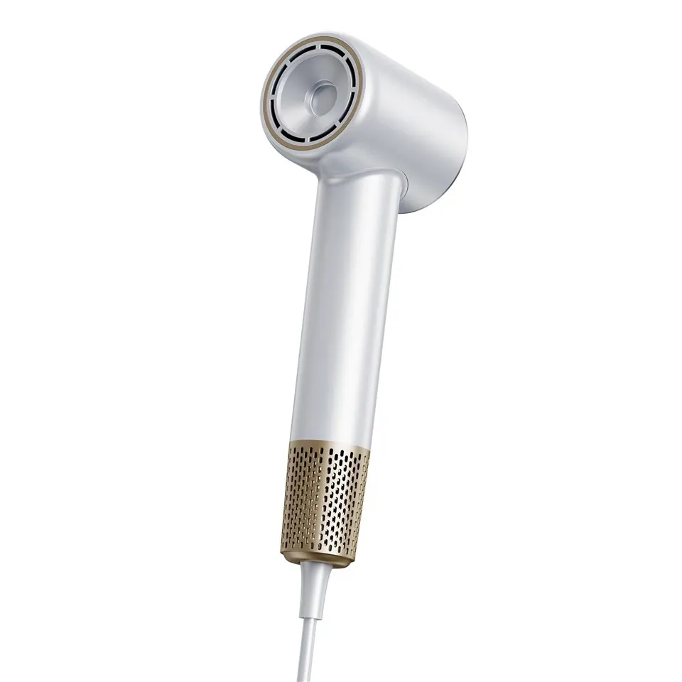 Pengering Rambut Jualan Panas