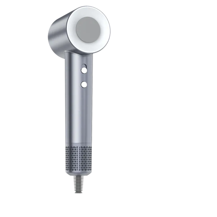 Keluaran Pengering Rambut Terkini