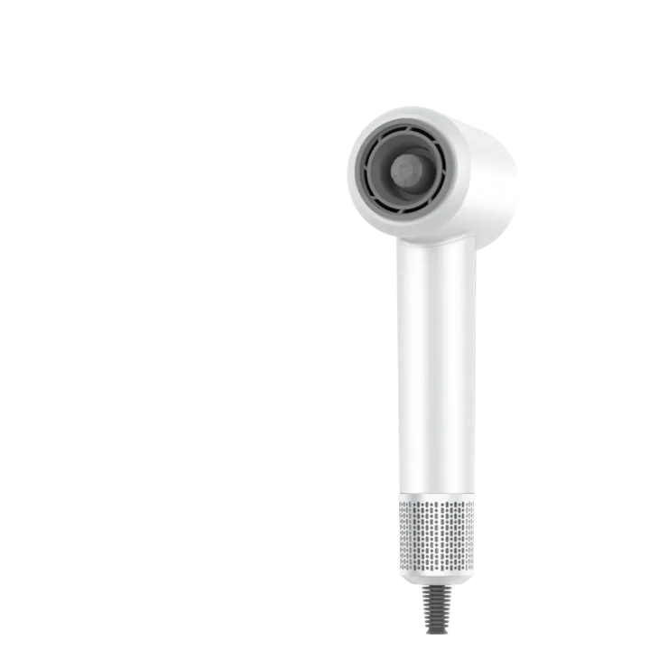 Pengering Rambut Ultra Ringan